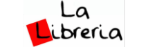 La libreria di Boer Pietro