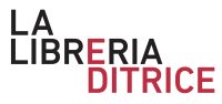 la-libreria-editrice